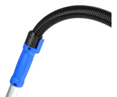 Šlifuoklis Geko G80268