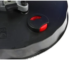 Šlifuoklis Geko G80269