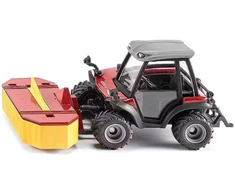 SIKU traktorius TT221, 3068