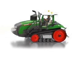 SIKU Control - Bluetooth Fendt 1167 Vario MT