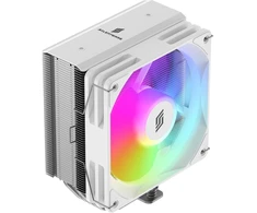 Silentware Bora RGB | CPU-Kühler