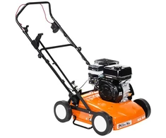 Oleo-Mac Skarifikatorius SCA 38 R