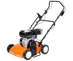 Oleo-Mac Skarifikatorius SCA 38 R