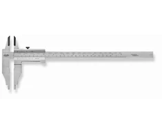 Slankmatis Scala 320; 250x0,05 mm