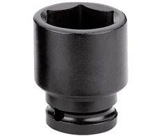 Sna Europe Smūginė galva 17mm, 1/2", trumpas IRIMO