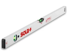 Gulsčiukas Sola AV; 50 cm