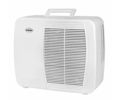 Split oro kondicionierius kemperiui ir karavanui mažoms patalpoms 2400BTU 696W 16m³ laikmatis 0.5-7.5h AC2401 380019 Eurom
