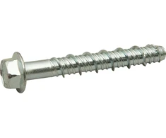 Betonsraigtis Essve 105903; 10,5 mm; 90 mm; 25 vnt.