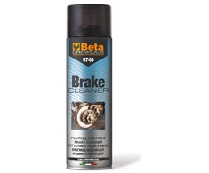 Beta Tools BETA BRAKE CLEANER 500ml BE9740-500S