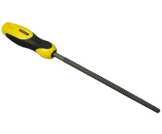 Stanley 200 mm - 22-475