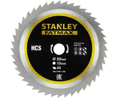 Stanley skydas FM380 89x10x44z (STA10420- XJ)
