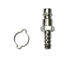 Stanley Jungtis 8mm (166573XSTN)