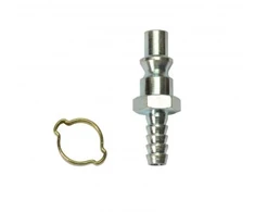 Stanley 6mm (156525XSTN) jungtis