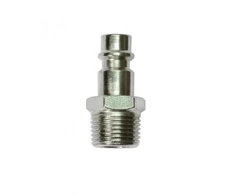 Stanley 3 / 8 "jungtis (166570XSTN)