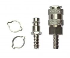 Stanley 6 mm 2vnt (166431XSTN)