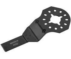 Stanley STA.MT HCS PJŪKLĖS 10mm x 20mm PLIUS PJOVIMAS