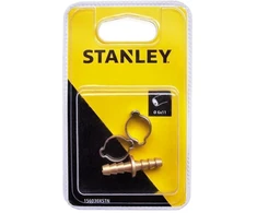 Stanley 6mm jungtis (156030XSTN)