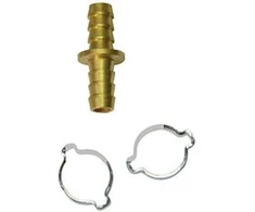Stanley 8mm jungtis (156031XSTN)
