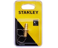 Stanley 8mm jungtis (156031XSTN)