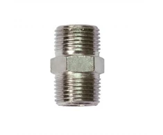 Stanley Nypel 1 / 4 "(156106XSTN)
