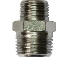 Stanley 1 / 8 x 1 / 4 "(156114XSTN)