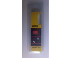 Stanley 15mm 800 vienetų (APC- MDS- 15CS)
