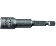 Profix LIZDAS 10 MM 1/4'' MAGN. STANLEY 5PC SUKTUČIAMS