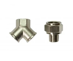 Stanley 1/4 x 3/8 colių (156128XSTN)