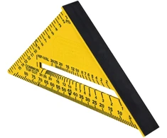 Stanley Dvispalvis kampainis 180 mm (STHT46012-0)