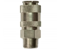 Stanley 3 / 8 "jungtis (156320XSTN)