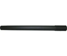 Starmix vamzdis 48 cm plastikinis, 35 mm sistema