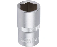 Statinio veržliaraktis 1/2 ";11mm Kreator