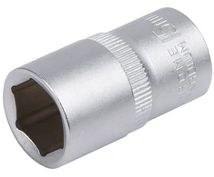 Statinio veržliaraktis 1/2 ";11mm Kreator