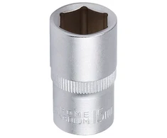 Statinis veržliaraktis 1/2 "14 mm Kreator