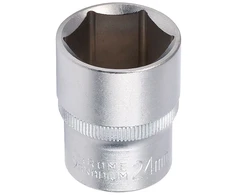Statinis veržliaraktis 1/2 "21 mm Kreator