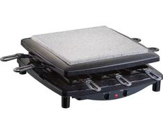 Steba Raclette RC 3