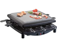 Steba Raclette RC 3