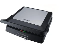 Elektrinis grilius Steba FG 75 grill kontaktowy (18-74-00)