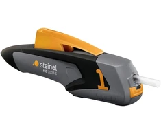 STEINEL PISTOLET DO KLEJU AKUMULATOROWY 3,6V MOBILEGLUE 1007S