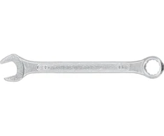 Sthor KOMBINUOTASIS VERŽTAKLIS 15mm
