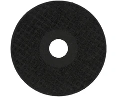 Sthor METALO PJOVIMO DISKAI 115 X 3,0 X 22 MM