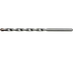 Grąžtas Sthor BETONO GRĄŽAS 4X75MM