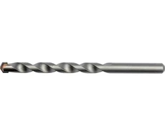 Grąžtas Sthor BETONO GRĄŽAS 14X150MM