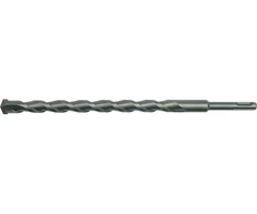 Grąžtas STHOR grąžtai SDS-PLUS 25 x 600mm