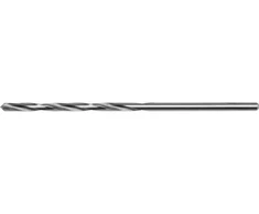 Grąžtas Sthor HSS METAL DRILL DRILL 3,2 MM / 10 VNT.