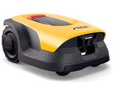 STIGA Cordless Robotic Lawnmower A 8v - 800 m2