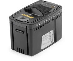 Akumuliatorius Stiga ePower E 420; 48 V; 2,0 Ah