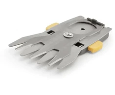 Žolės žirklių peilis Stiga 232522011/ST1; 80 mm