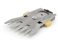 Žolės žirklių peilis Stiga 232522011/ST1; 80 mm