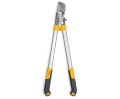 Svertinės sodo žirklės atraminiais ašmenimis Stiga 2H1220001/ST1; 42 mm
